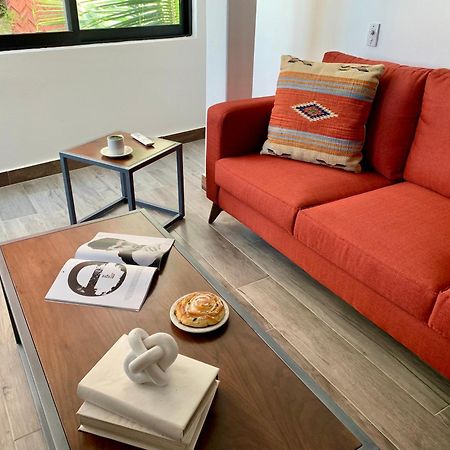 Pilitas Apartments Vallarta Puerto Vallarta Luaran gambar