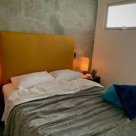 Pilitas Apartments Vallarta Puerto Vallarta Luaran gambar