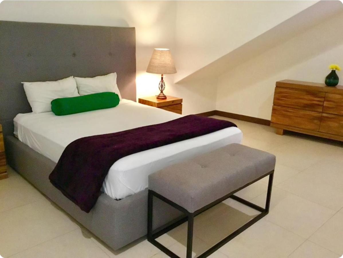 Pilitas Apartments Vallarta Puerto Vallarta Luaran gambar