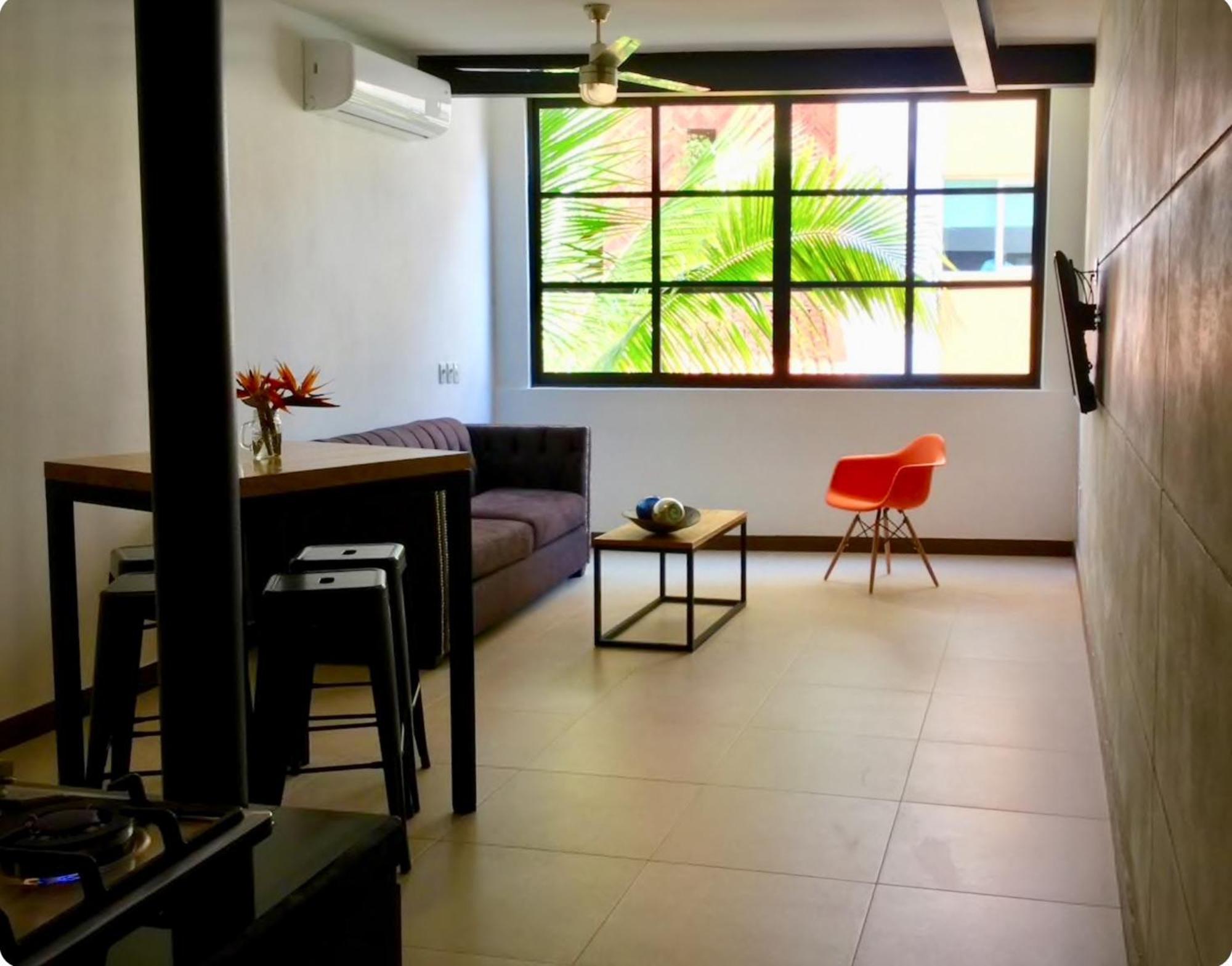 Pilitas Apartments Vallarta Puerto Vallarta Bilik gambar