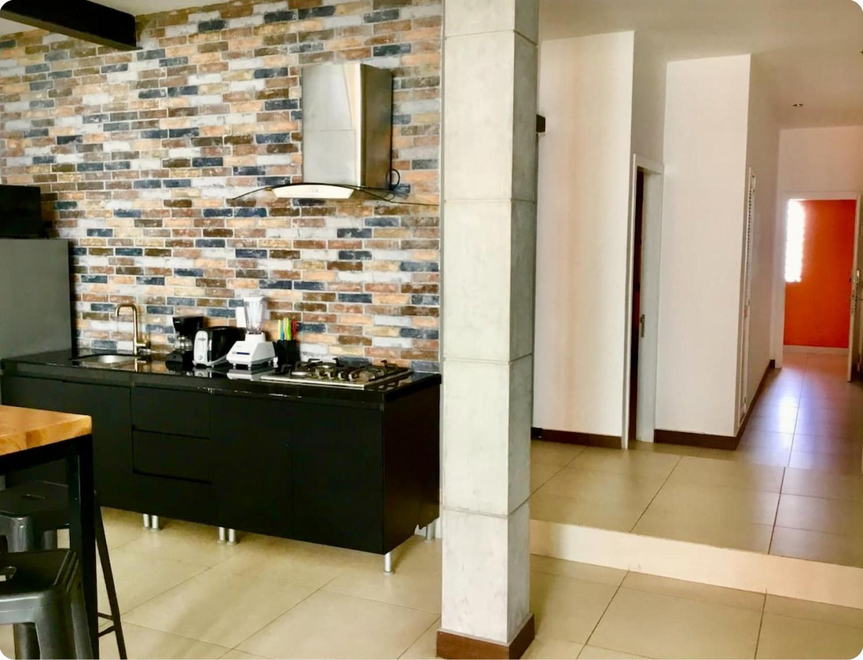 Pilitas Apartments Vallarta Puerto Vallarta Bilik gambar