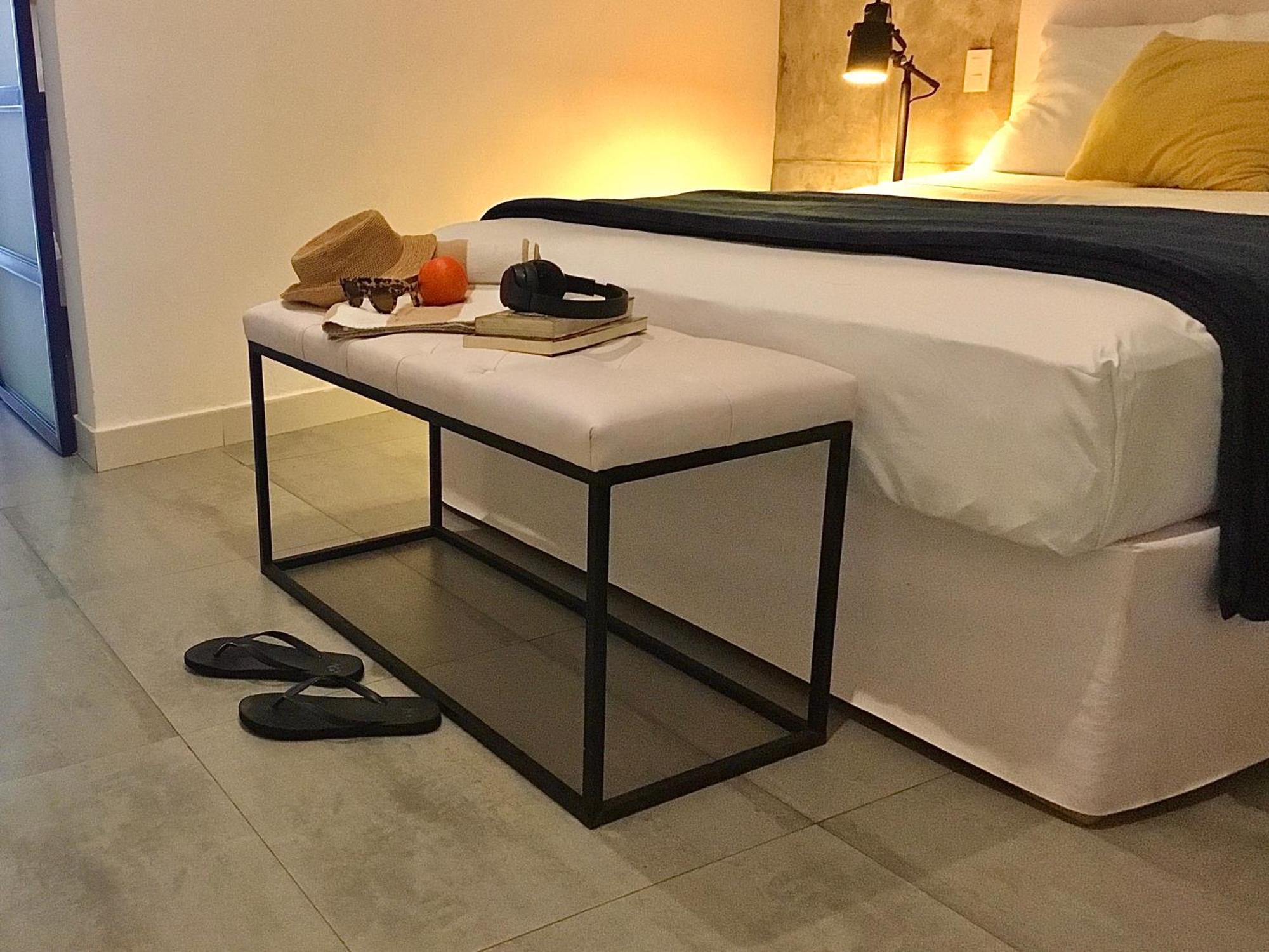 Pilitas Apartments Vallarta Puerto Vallarta Bilik gambar