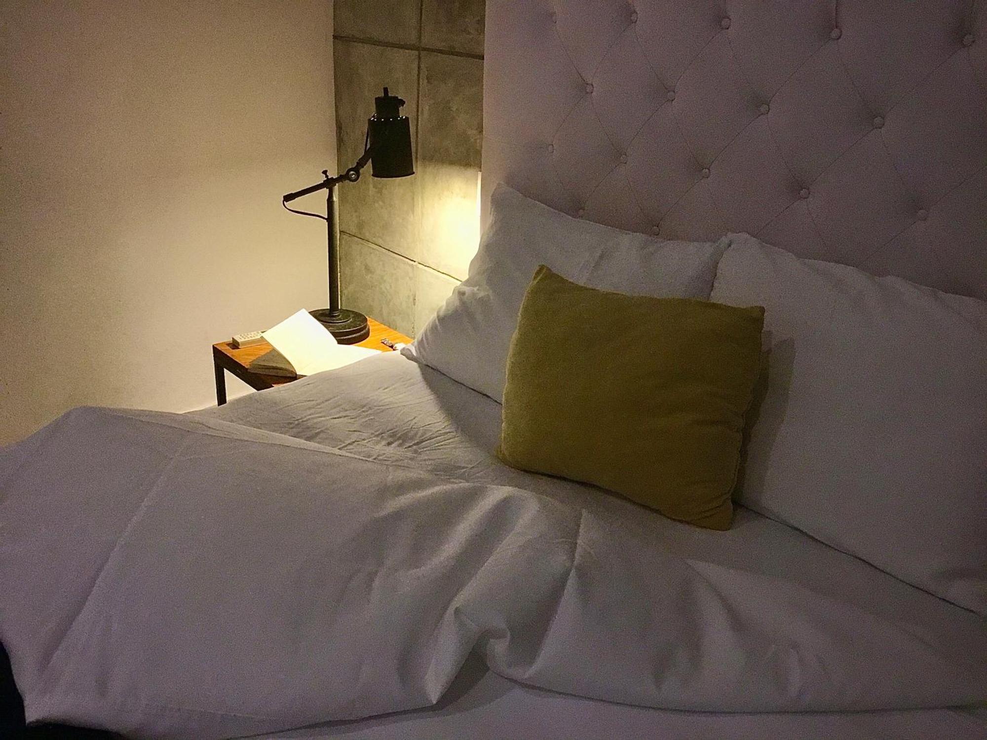 Pilitas Apartments Vallarta Puerto Vallarta Bilik gambar